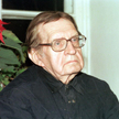 Tupecik księdza Twardowskiego
