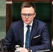 Szymon Hołownia