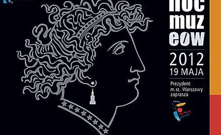 Podczas Nocy Muzeów nie zabraknie też wydarzeń muzycznych