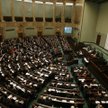 Sejm