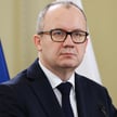 Minister sprawiedliwości, prokurator generalny Adam Bodnar