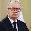 Minister sprawiedliwości, prokurator generalny Adam Bodnar