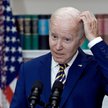 Joe Biden, prezydent Stanów Zjednoczonych