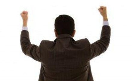 Zmiany kadrowe ubiegłego tygodnia