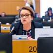 Anna Zalewska