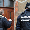 Jak się bronić przed podwyżką czynszu, aby nie zostać eksmitowanym