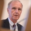 Bogdan Klich