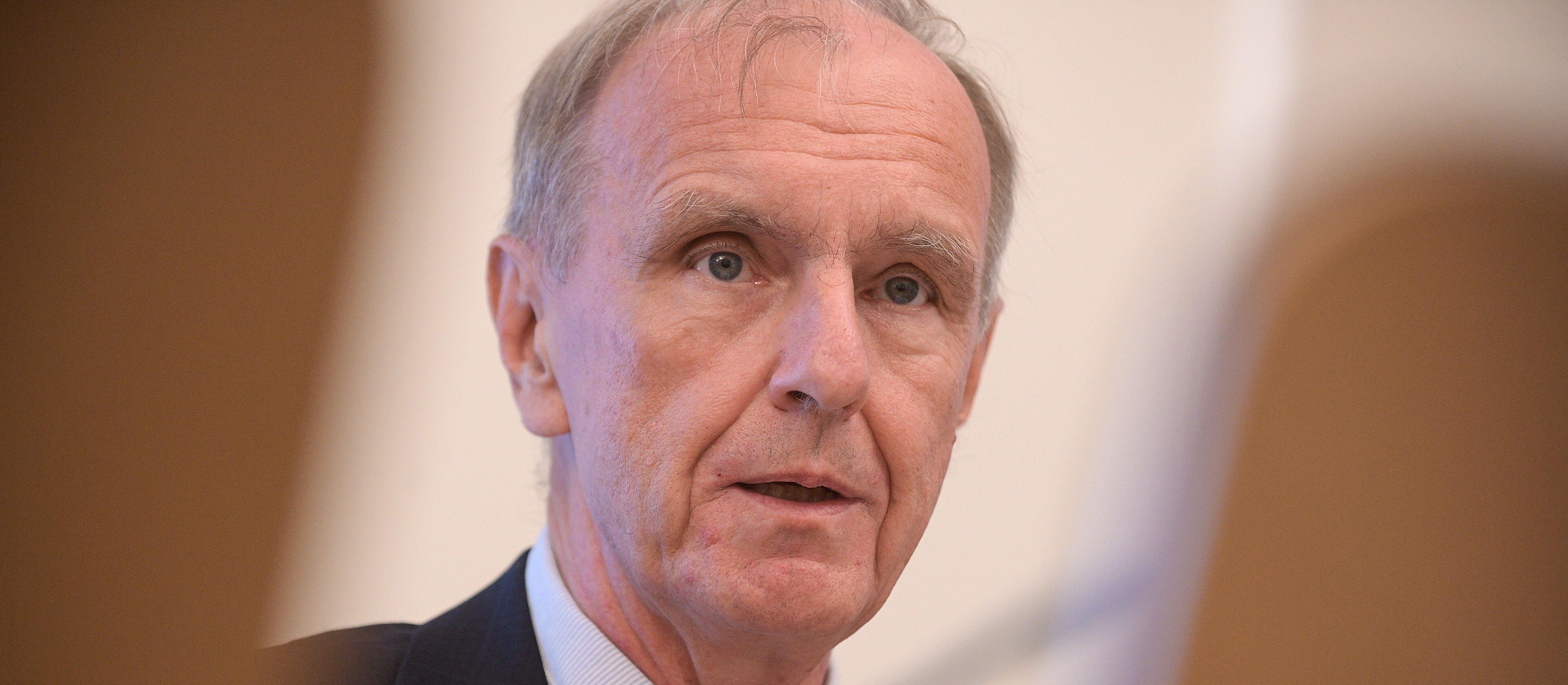 Sondaż: Spór o Bogdana Klicha. Czy rząd powinien znaleźć innego kandydata na ambasadora w USA?