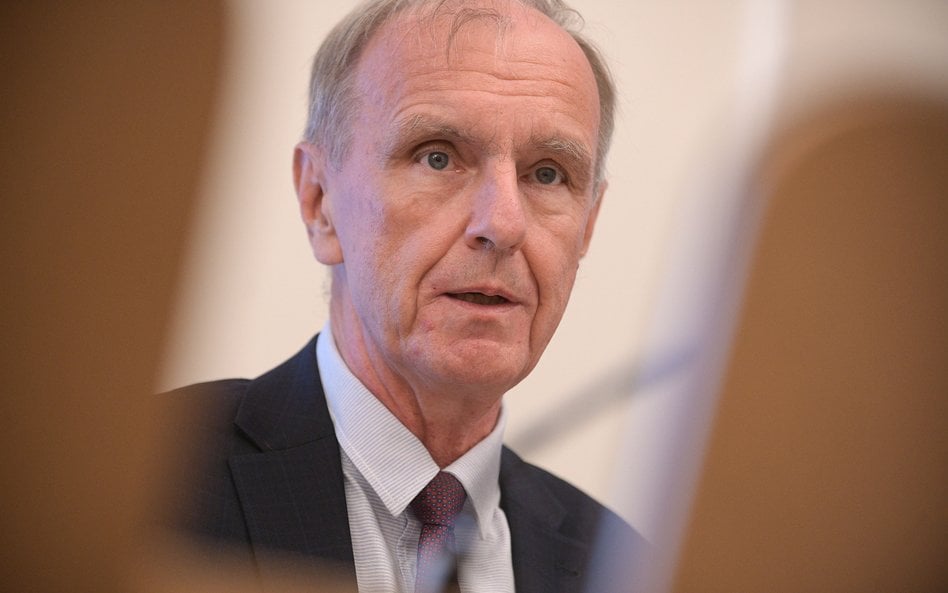 Bogdan Klich