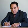 Paweł Skałba - partner, Dział Powierzchni Biurowych w firmie Colliers International