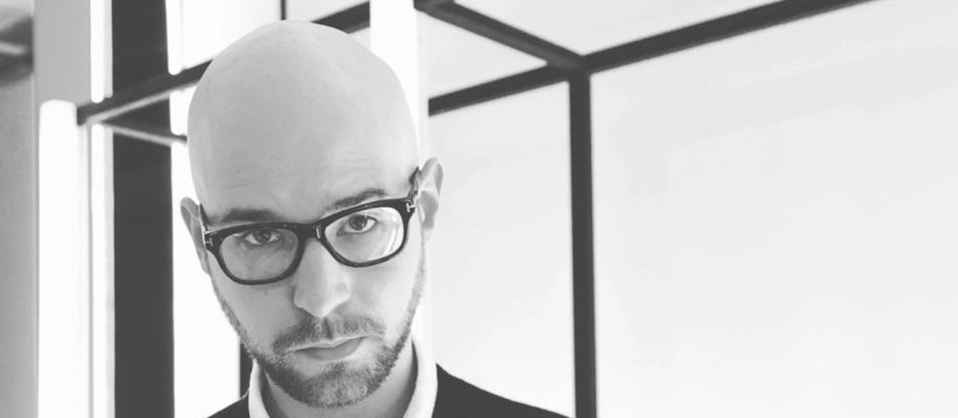 Gość „Plusa Minusa” poleca. Wojciech Engelking: Do czego wracamy