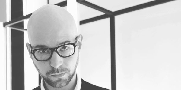 Gość „Plusa Minusa” poleca. Wojciech Engelking: Do czego wracamy