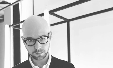 Gość „Plusa Minusa” poleca. Wojciech Engelking: Do czego wracamy