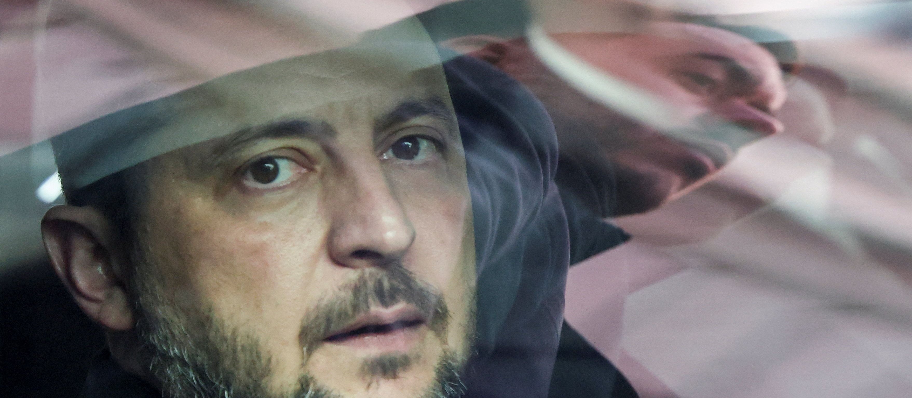 Ukraina czy Rosja, kto pierwszy zbankrutuje?