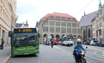 Niemiecka oferta dla Polaków po brexicie