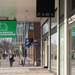 Centra handlowe mają dosyć. Lockdown uruchomi lawinę pozwów