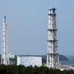 Elektrownia atomowa Fukushima