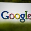 Wydawcy przeciwko ugodzie Komisji Europejskiej z Google