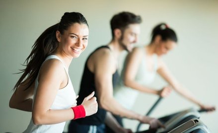 Francja: Sport na receptę