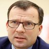 Marcin Zieleniecki