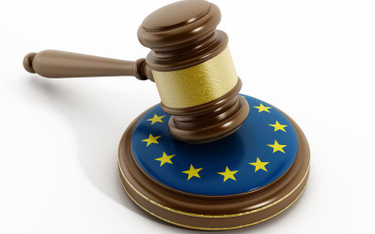 Projekt ustawy o jawności życia publicznego ingeruje w zamówienia publiczne sprzecznie z prawem UE