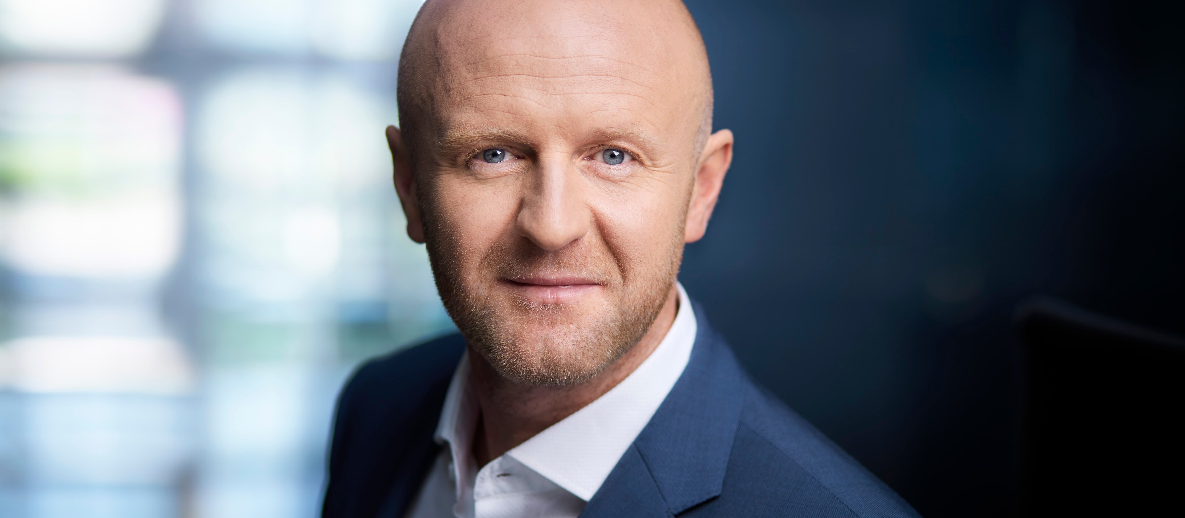 Murapol po konferencji: IV kwartał to kumulacja przekazań i sprzedaży