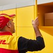 DHL Parcel wchodzi w automaty paczkowe