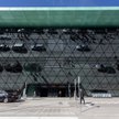 Kraków Airport: W czerwcu mało pasażerów, ale coraz więcej połączeń