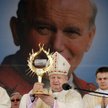 Jan Paweł II potępiał stan wojenny