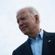 Biden zadzwonił do nowego premiera Izraela po dwóch godzinach