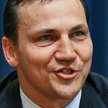 Radosław Sikorski