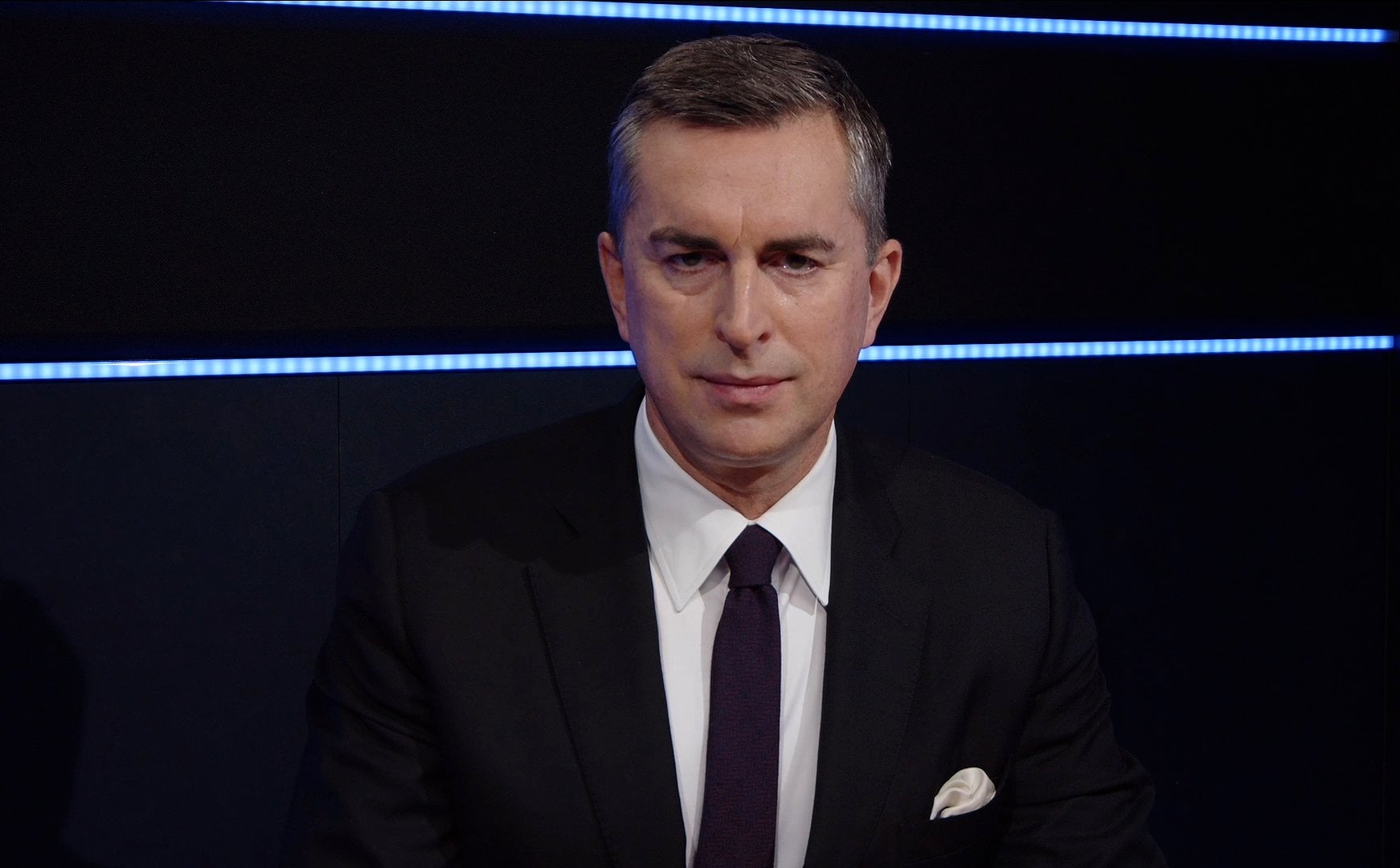 Michał Skotnicki, prezes BBI Development: Ponad sześć lat na sprzedaż luksusowych apartamentów