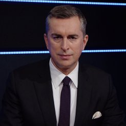 Michał Skotnicki, prezes BBI Development.
