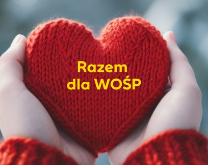 Muzyka, warsztaty i licytacje dla dzieci w Wola Parku