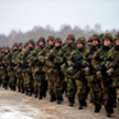 Coraz więcej NATO w Polsce