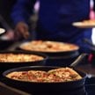 Spółki restauracyjne będą karmić zyskami