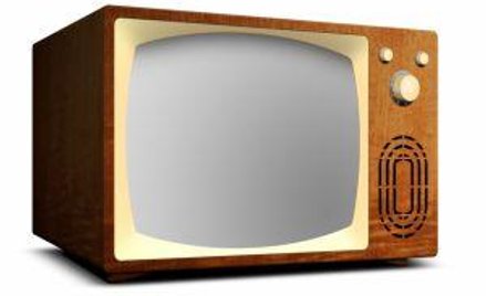 Bezpodstawny zakaz lokalnych emisji