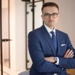 Maciej Raczyński, radca prawny, partner zarządzający w Kancelarii Raczyński Skalski & Partners Radco