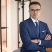 Maciej Raczyński, radca prawny, partner zarządzający w Kancelarii Raczyński Skalski & Partners Radco