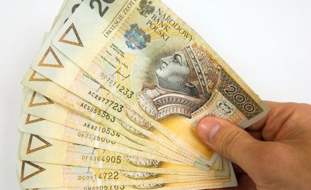Leasingowa opłata wstępna musi być rozliczana w czasie