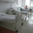 Leczenie nie musi być drogie
