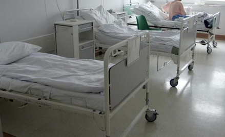Absencja medyka to usprawiedliwiona nieobecność
