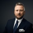 Michał Niewiadomski