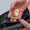 Spada uczciwość płatnicza Polaków – Podkarpacie ratuje wynik