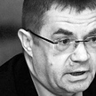 Aleksander Miedwiediew