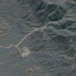 Iran zapowiada zemstę na Izraelu za atak na ośrodek w Natanz