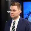Mateusz Sutowicz analityk, Bank Millennium