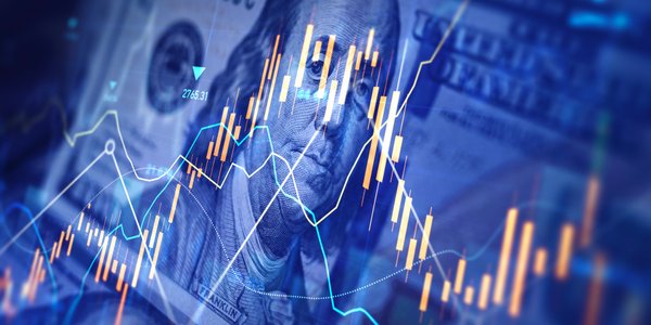 Gold, yen and US bonds losing their safe-haven appeal