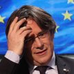 PE pozbawia immunitetu katalońskich europosłów