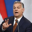Orban i Fidesz wkrótce opuszczą Europejską Partię Ludową?